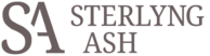 Sterlyng Ash